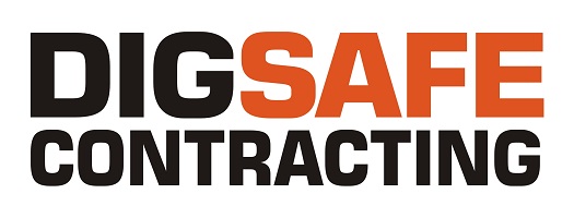 Digsafe Contracting